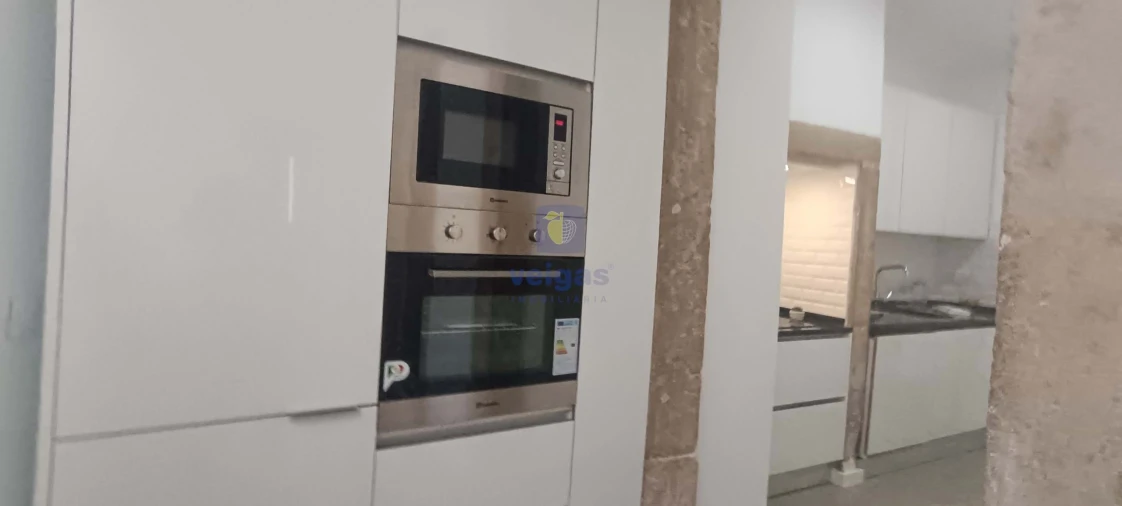 Apartamento T3 para Venda em Penha de França Foto 8