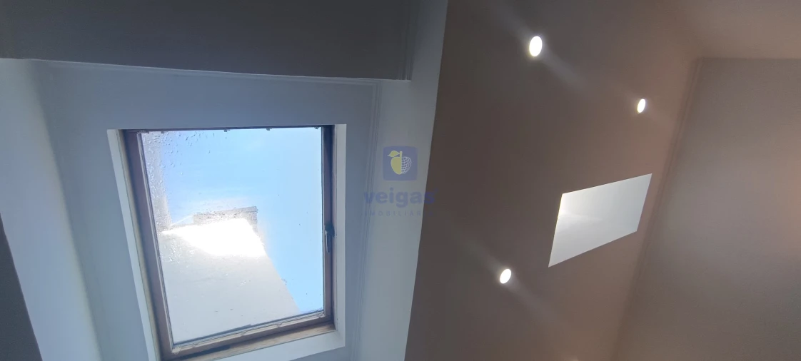 Apartamento T3 para Venda em Penha de França Foto 9