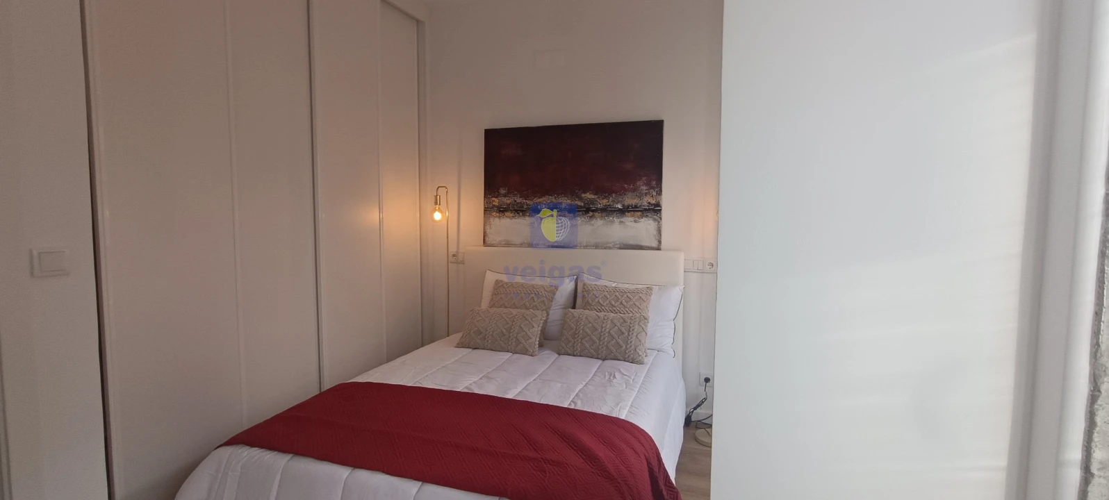 Apartamento T3 para Venda em Penha de França Foto 24