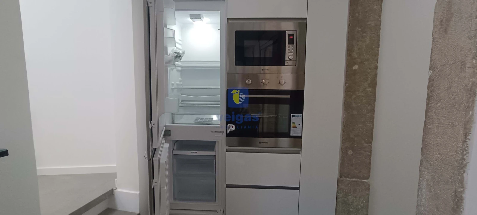 Apartamento T3 para Venda em Penha de França Foto 16