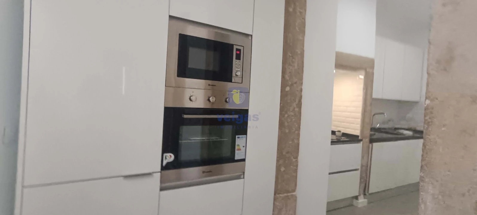 Apartamento T3 para Venda em Penha de França Foto 8