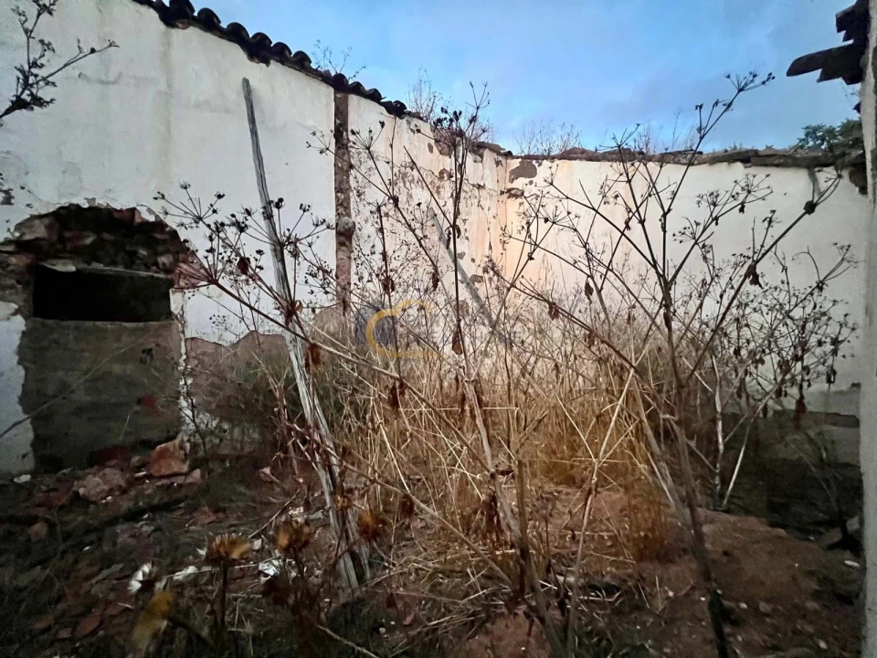 Terreno para Venda em Alte Foto 18