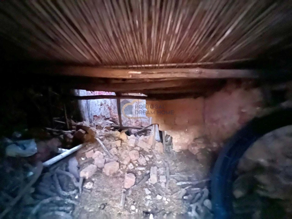 Terreno para Venda em Alte Foto 21