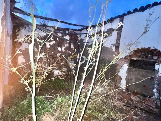 Terreno para Venda em Alte Foto 16