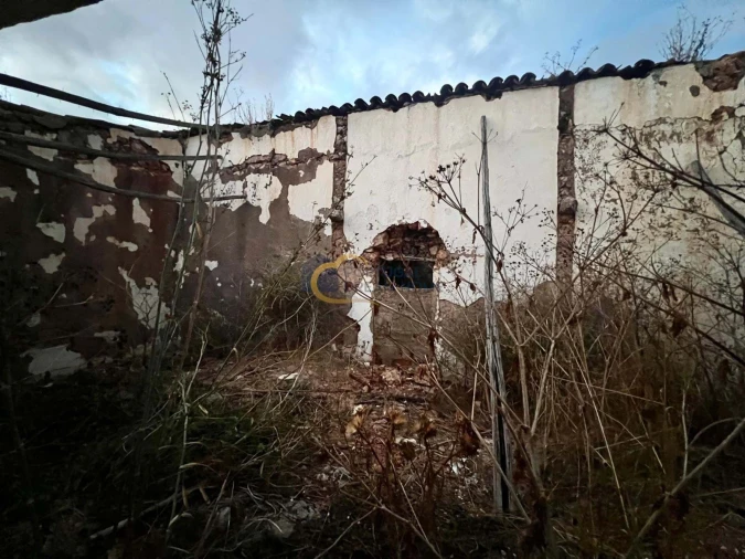 Terreno para Venda em Alte Foto 19