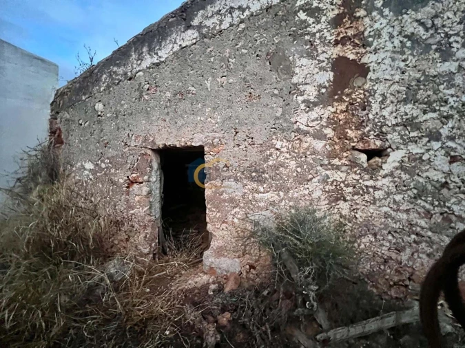 Terreno para Venda em Alte Foto 20