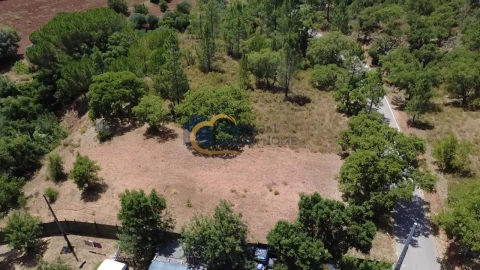 Terreno Agricola ou Rústico para Venda em Alte