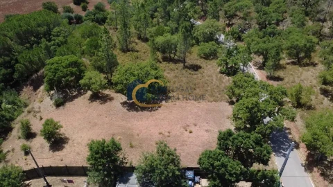 Terreno Agricola ou Rústico para Venda em Alte