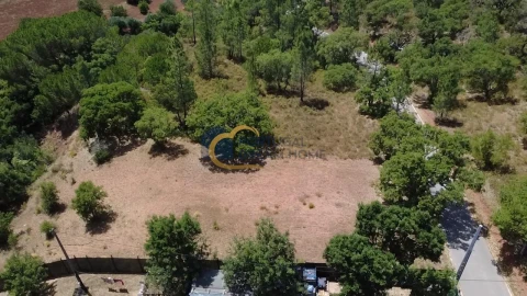Terreno Agricola ou Rústico para Venda em Alte