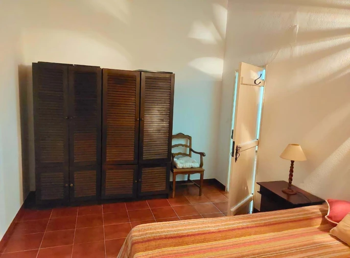 Moradia T2 para Venda em Pavia Foto 16