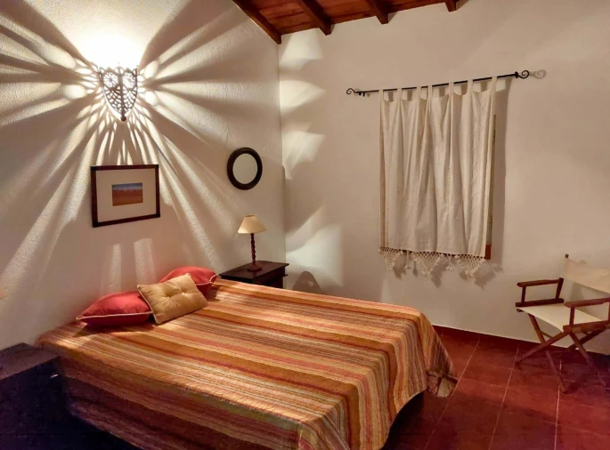 Moradia T2 para Venda em Pavia Foto 15