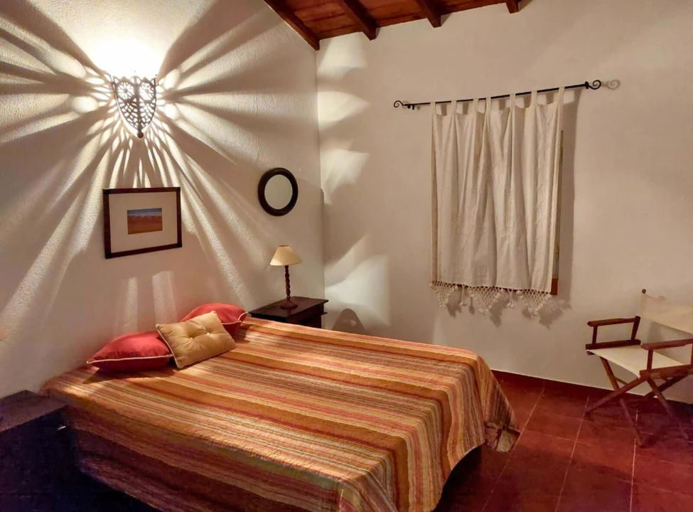 Moradia T2 para Venda em Pavia Foto 15