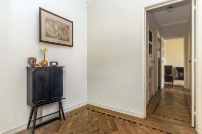Apartamento T2 para Venda em São Domingos de Benfica