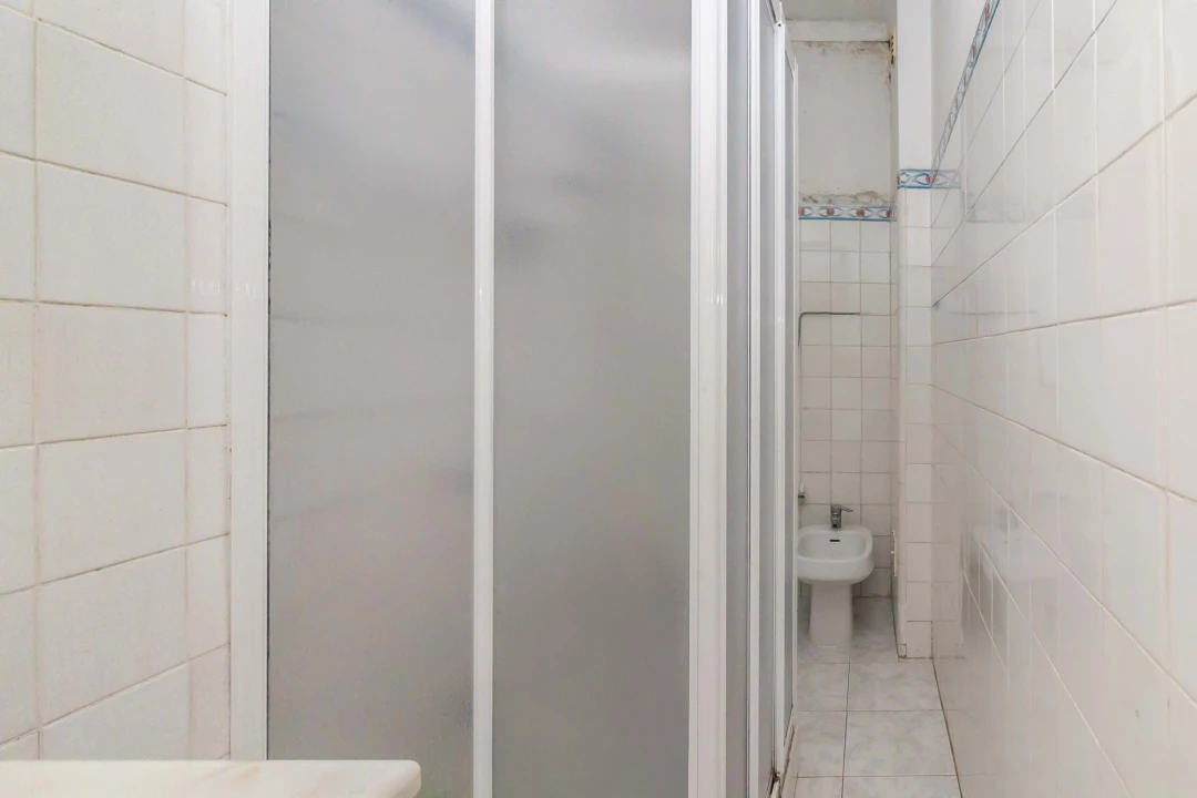 Apartamento T2 para Venda em São Domingos de Benfica Foto 22