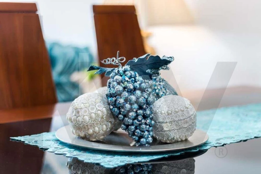 Apartamento T2 para Venda em Portimão Foto 25