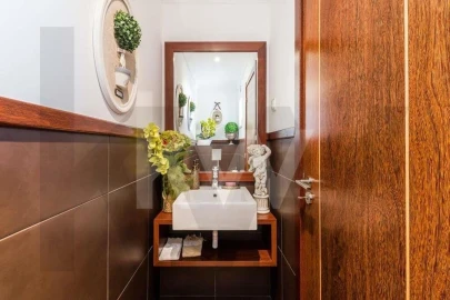 Apartamento T2 para Venda em Portimão