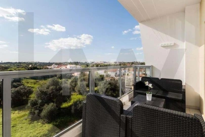 Apartamento T2 para Venda em Portimão