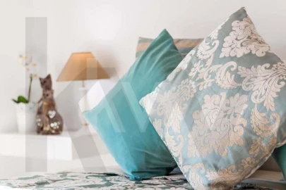 Apartamento T2 para Venda em Portimão