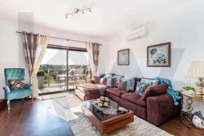 Apartamento T2 para Venda em Portimão