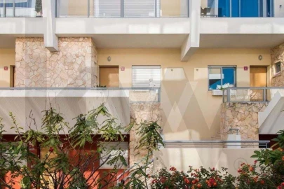 Apartamento T2 para Venda em Portimão