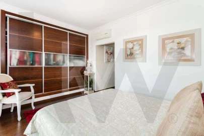 Apartamento T2 para Venda em Portimão
