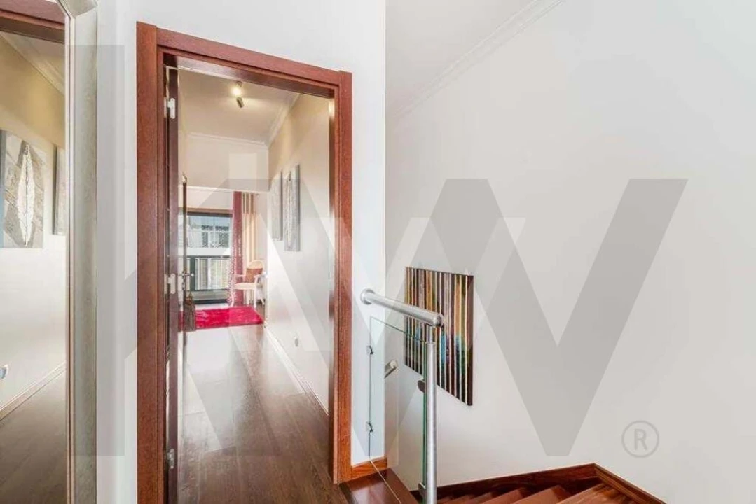 Apartamento T2 para Venda em Portimão Foto 18