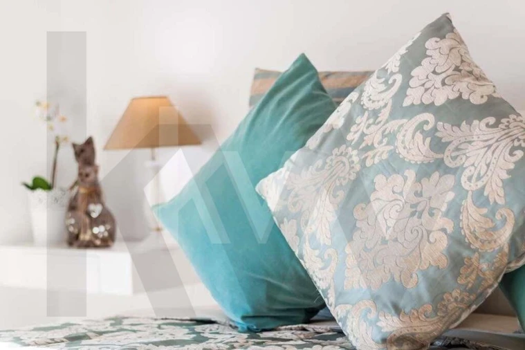 Apartamento T2 para Venda em Portimão Foto 14