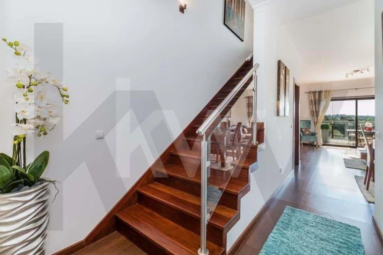 Apartamento T2 para Venda em Portimão Foto 5