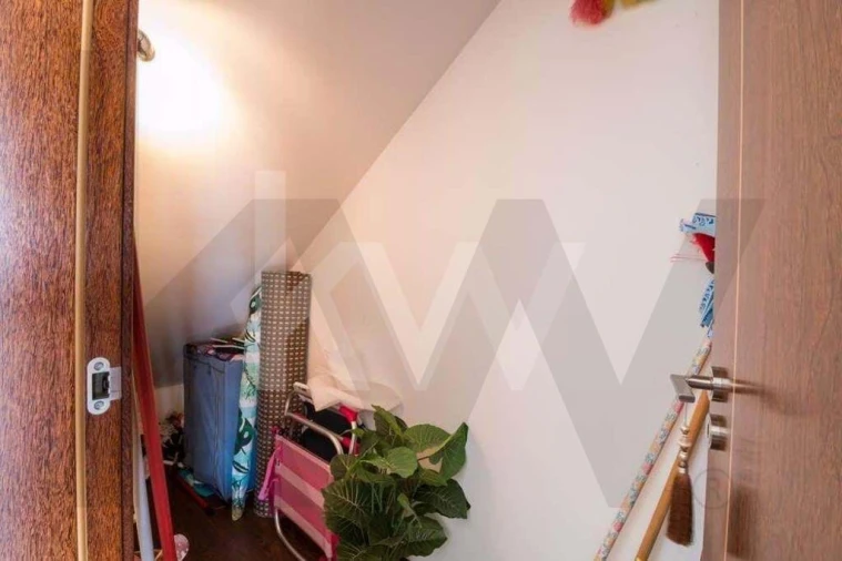 Apartamento T2 para Venda em Portimão Foto 33
