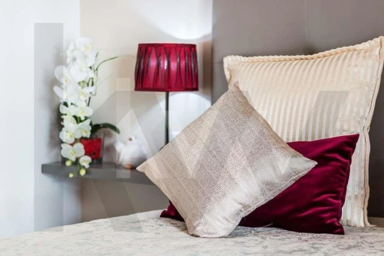 Apartamento T2 para Venda em Portimão Foto 8