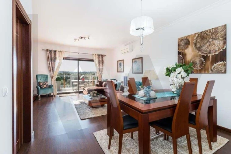 Apartamento T2 para Venda em Portimão Foto 23