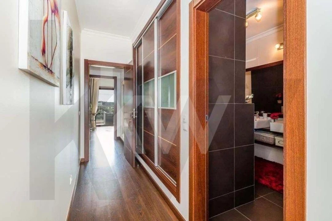 Apartamento T2 para Venda em Portimão Foto 10