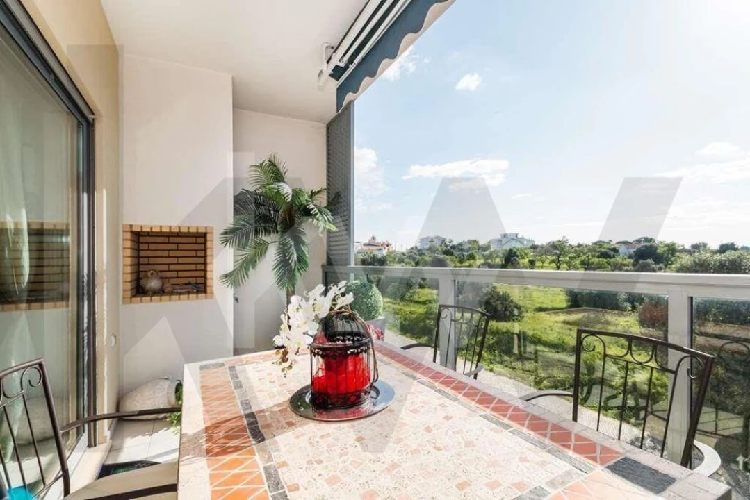 Apartamento T2 para Venda em Portimão Foto 29
