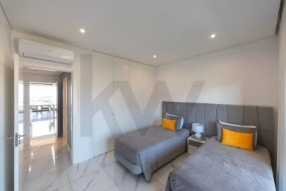 Apartamento T2 para Venda em Portimão