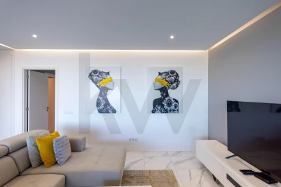 Apartamento T2 para Venda em Portimão