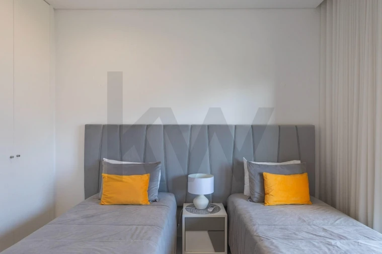 Apartamento T2 para Venda em Portimão Foto 15