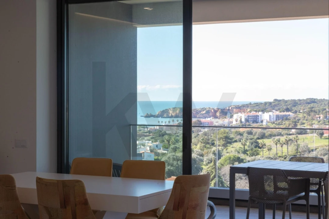 Apartamento T2 para Venda em Portimão Foto 26