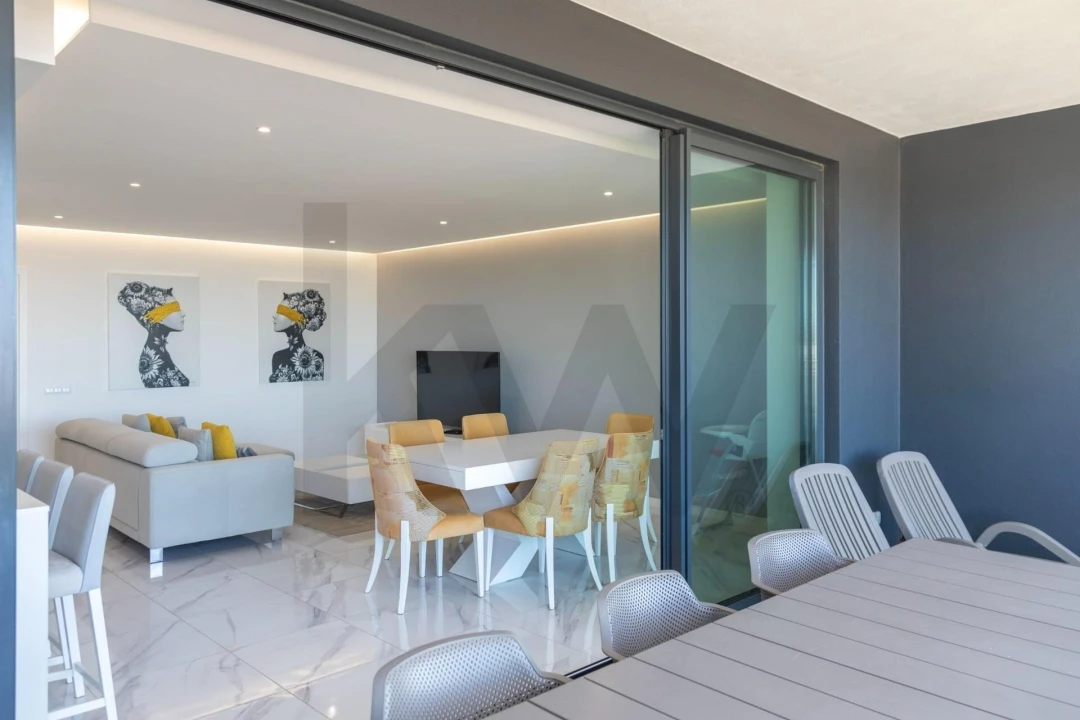 Apartamento T2 para Venda em Portimão Foto 25