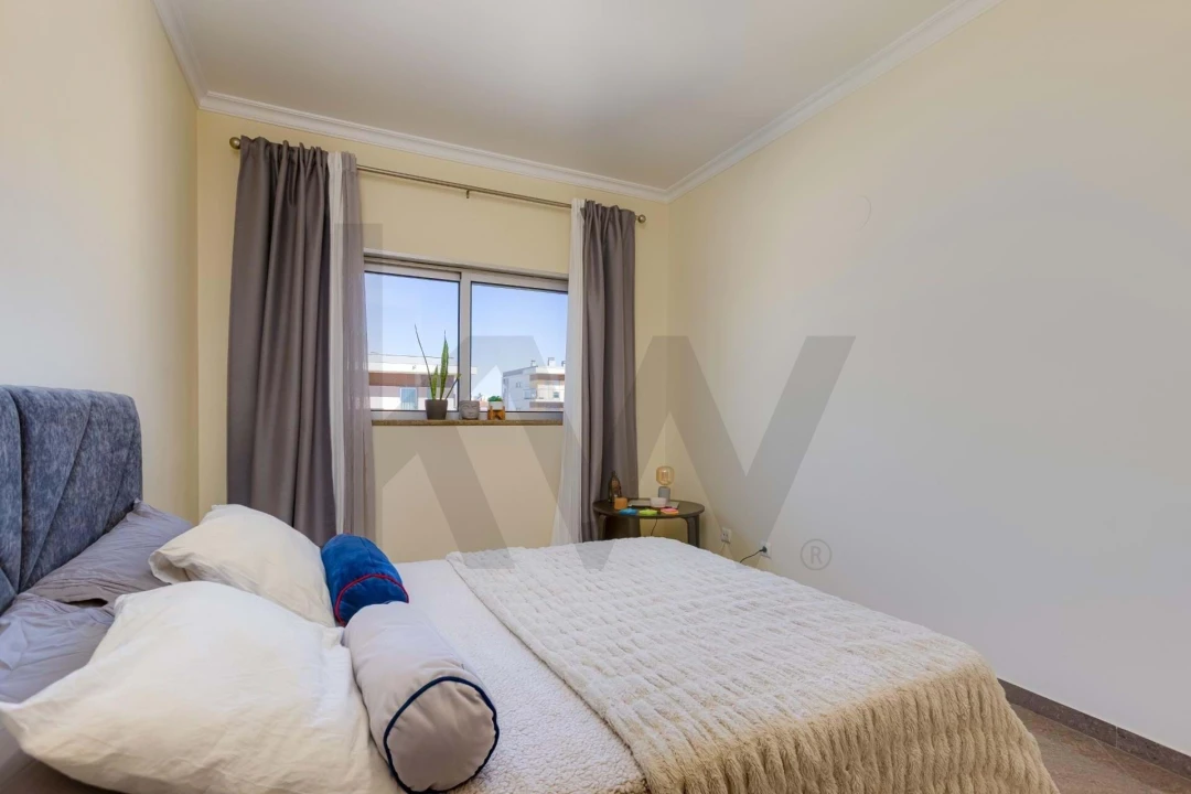 Apartamento T3 para Venda em Portimão Foto 14