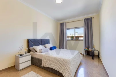 Apartamento T3 para Venda em Portimão