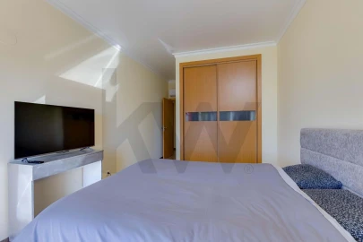 Apartamento T3 para Venda em Portimão