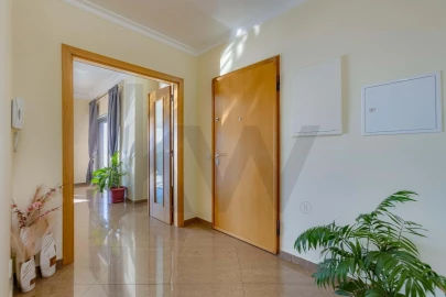 Apartamento T3 para Venda em Portimão