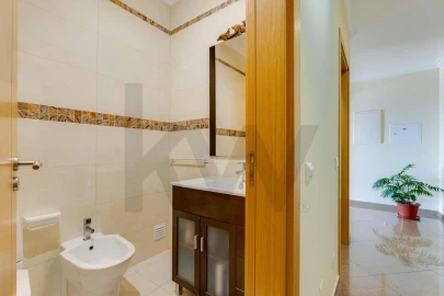 Apartamento T3 para Venda em Portimão