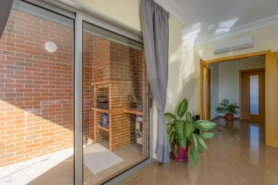 Apartamento T3 para Venda em Portimão