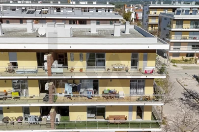 Apartamento T3 para Venda em Portimão