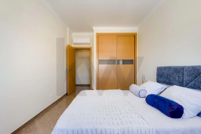 Apartamento T3 para Venda em Portimão