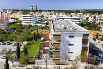 Apartamento T3 para Venda em Portimão