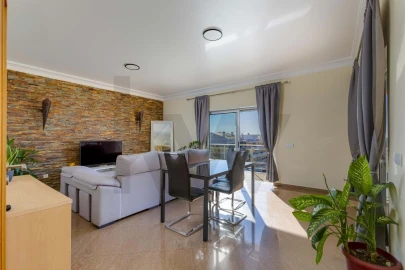 Apartamento T3 para Venda em Portimão