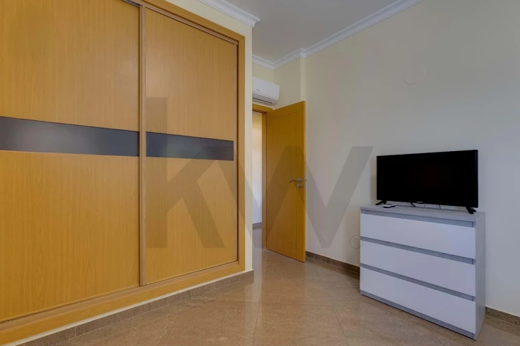 Apartamento T3 para Venda em Portimão Foto 26