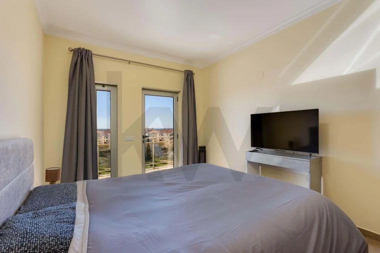 Apartamento T3 para Venda em Portimão Foto 19